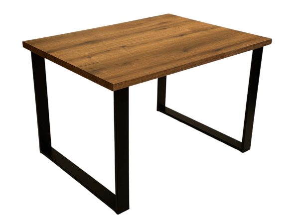 Blat Kuchenny 3.5 cm Dąb Evoke Sunset – K5574