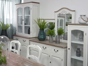 Miniaturka 3 - Kredens prowansalski