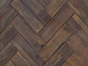 Miniaturka 2 - Zbliżenie na elegancki zagłówek