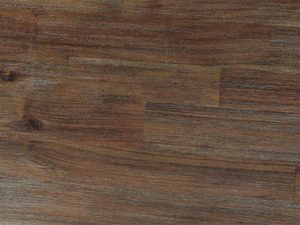 Miniaturka 3 - Detale drewna