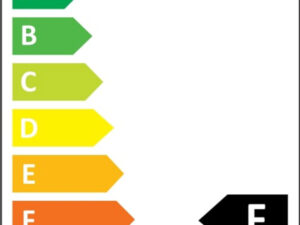 Miniaturka 3 - Żarówka LED GU10 4000K 12W 1254lm