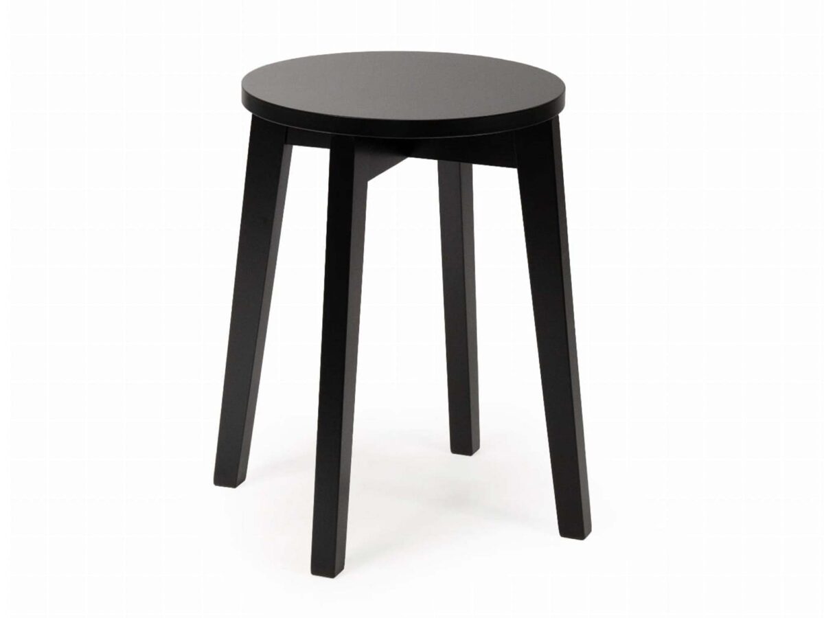 Taboret kuchenny Styl klasyczny Star 2