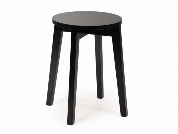 Taboret kuchenny Styl klasyczny Star 2