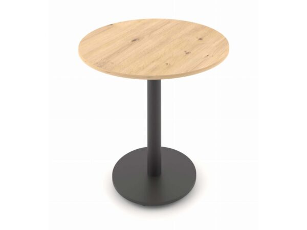 Stół do jadalni TS 60