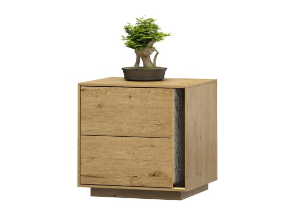 Szafka nocna Beloria