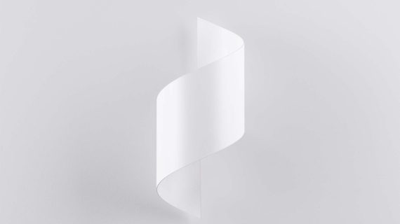 Miniaturka 1 - Kinkiet TALAR biały