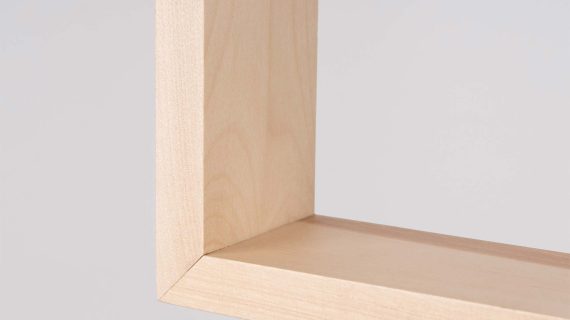 Miniaturka 5 - Lampa wisząca ARVIO naturalne drewno