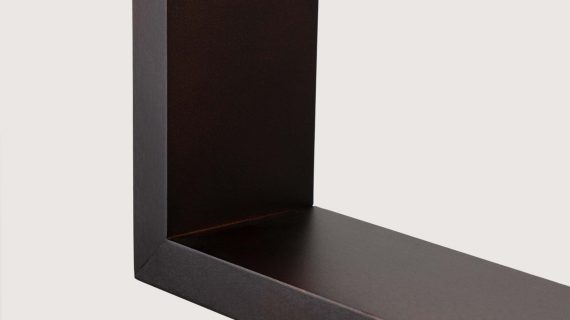 Miniaturka 8 - Lampa wisząca ARVIO wenge