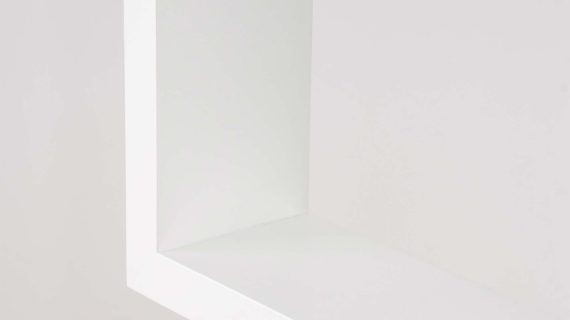 Miniaturka 8 - Lampa wisząca ARVIO biała