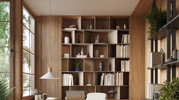 Miniaturka 17 - Lampa wisząca JUNA biała