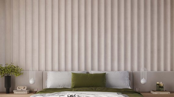 Miniaturka 13 - Lampa wisząca BRENTA 1 biała