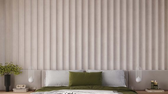 Miniaturka 16 - Lampa wisząca BRENTA 3L biała