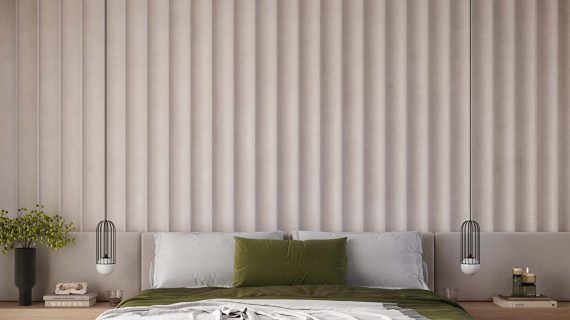 Miniaturka 16 - Lampa wisząca BRENTA 3L czarna