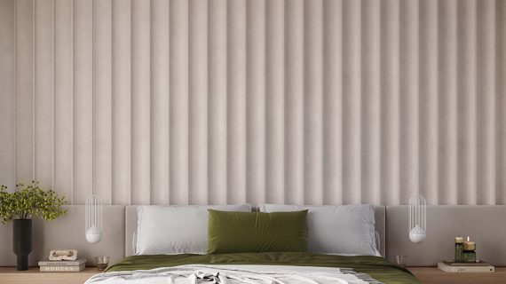 Miniaturka 20 - Lampa wisząca BRENTA 3P biała