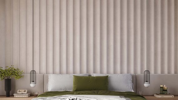 Miniaturka 19 - Lampa wisząca BRENTA 3P czarna