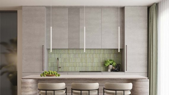 Miniaturka 15 - Lampa wisząca ARCANA 3P biała