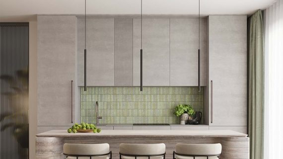 Miniaturka 15 - Lampa wisząca ARCANA 3P czarna