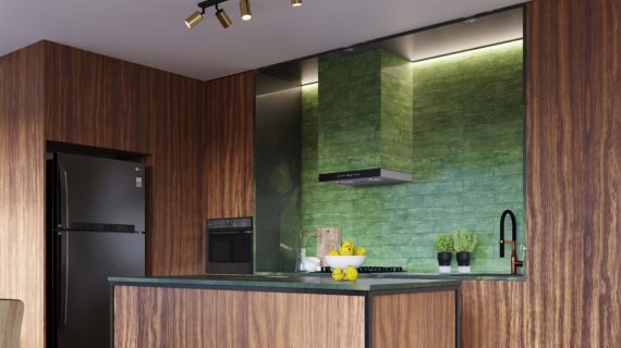 Miniaturka 11 - Kinkiet WIMEX czarny/złoty