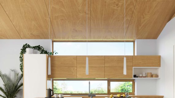 Miniaturka 14 - Lampa wisząca PRISMA 3P biała