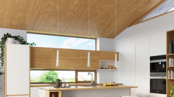 Miniaturka 15 - Lampa wisząca PRISMA 3P biała