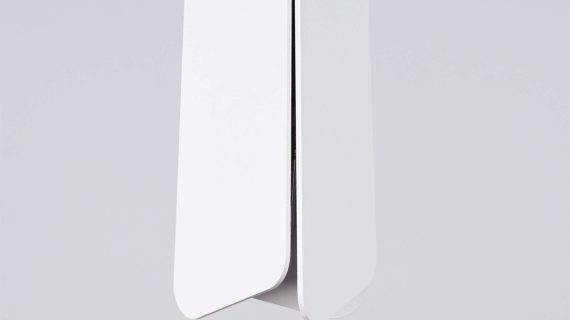 Miniaturka 8 - Lampa wisząca PRISMA 3P biała