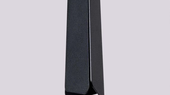 Miniaturka 8 - Lampa wisząca PRISMA 3L czarna