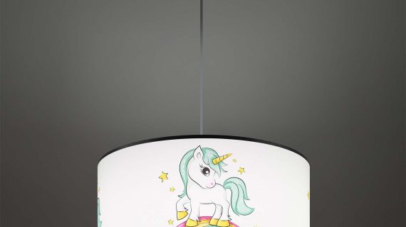 Miniaturka 2 - Lampa wisząca UNIVOX 40