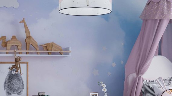 Miniaturka 6 - Lampa wisząca PRIMA 30