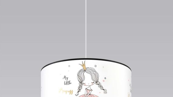 Miniaturka 1 - Lampa wisząca PRIMA 40