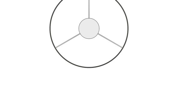 Miniaturka 4 - Lampa wisząca FIORI 40