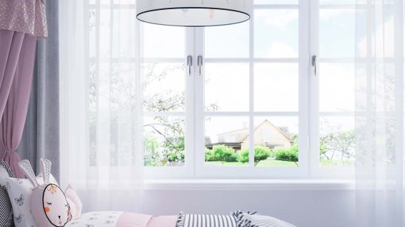 Miniaturka 7 - Lampa wisząca FIORI 40