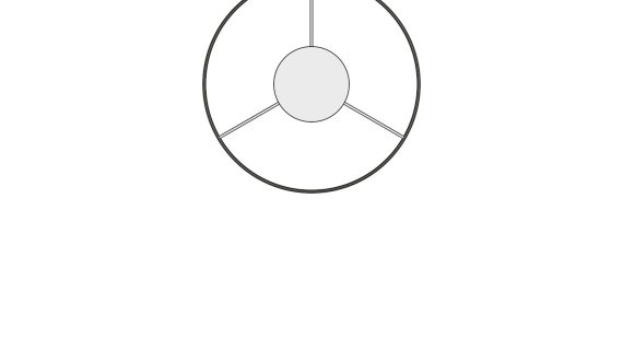 Miniaturka 5 - Lampa wisząca FELIX 30