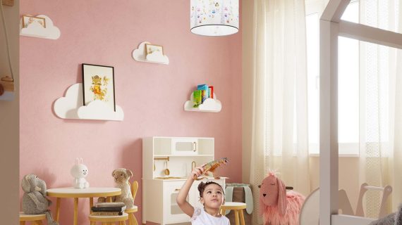 Miniaturka 5 - Lampa wisząca STRIGO 40