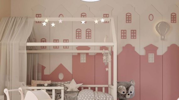 Miniaturka 4 - Lampa wisząca STRIGO 40