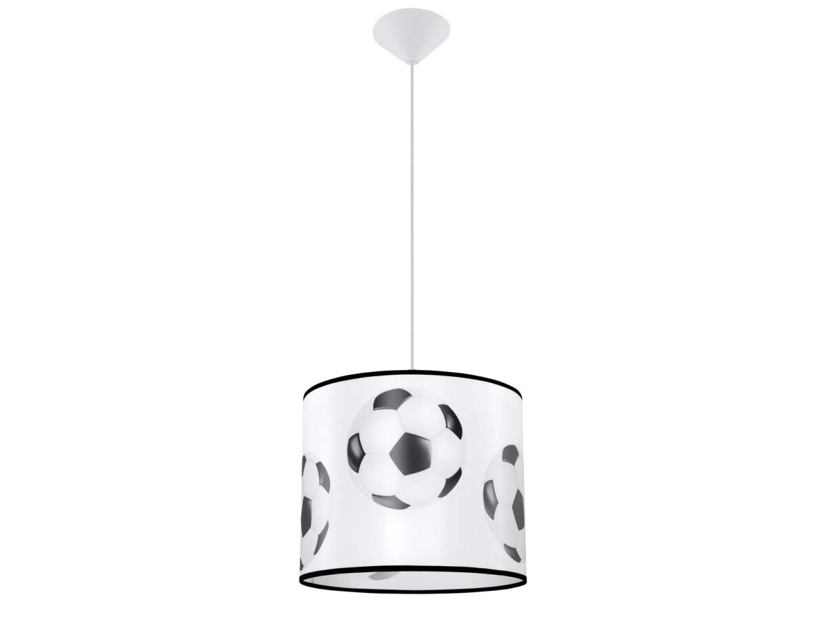 Lampa wisząca ARENA A 30