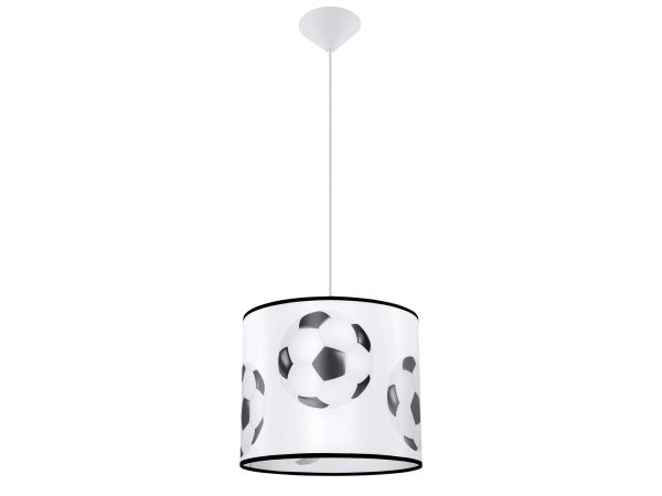 Lampa wisząca ARENA A 30