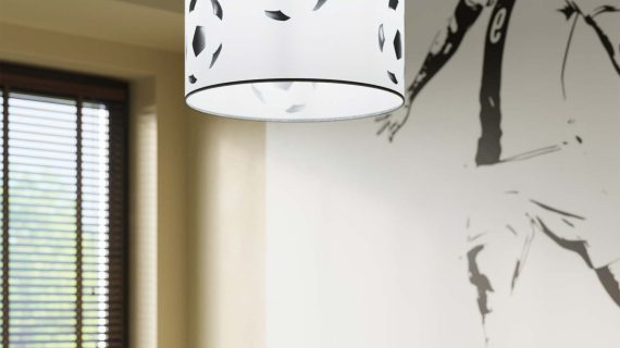 Miniaturka 3 - Lampa wisząca ARENA A 30