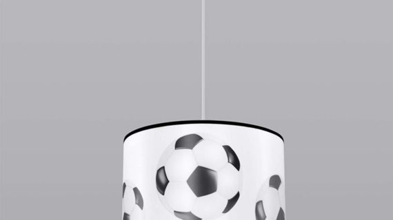 Miniaturka 1 - Lampa wisząca ARENA A 30