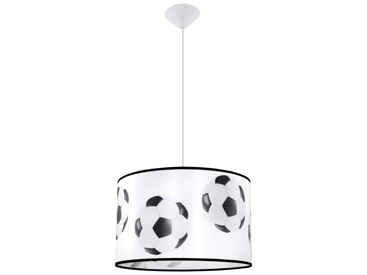 Lampa wisząca ARENA A 40