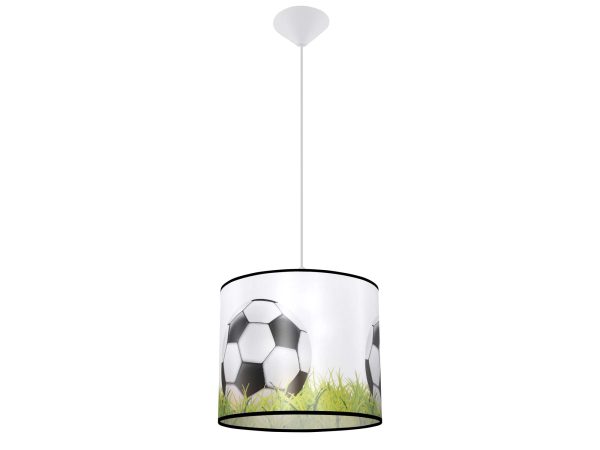 Lampa wisząca ARENA C 30