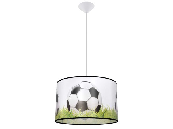 Lampa wisząca ARENA C 40