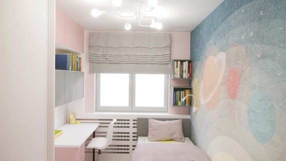 Miniaturka 8 - Żyrandol VECTIS 8 biały