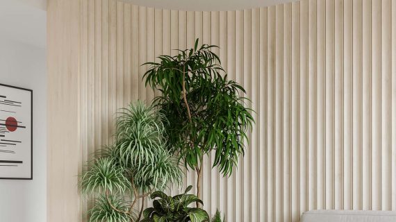 Miniaturka 6 - Żyrandol NORVIA 3 czarny