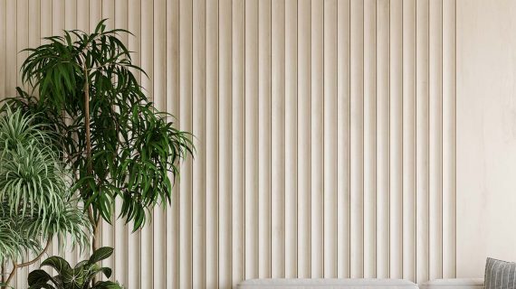 Miniaturka 7 - Żyrandol NORVIA 4 czarny