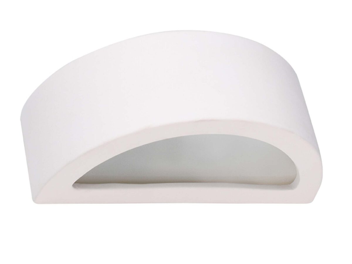 Kinkiet Ceramiczny ASTERIA 20