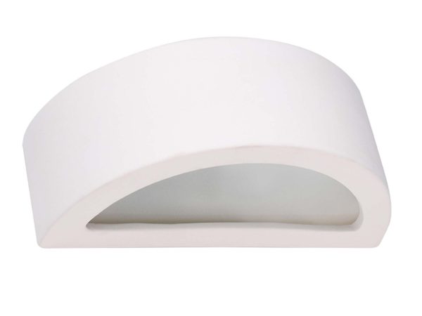 Kinkiet Ceramiczny ASTERIA 30