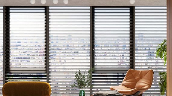 Miniaturka 8 - Kinkiet YONIS 1 biały