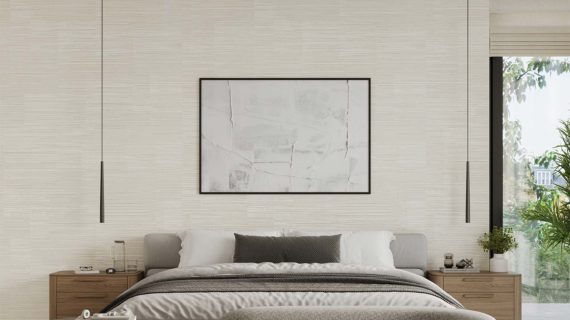 Miniaturka 11 - Lampa wisząca BLANCO 1 czarna