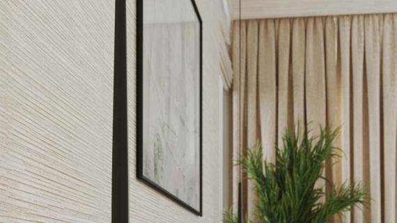 Miniaturka 13 - Lampa wisząca BLANCO 1 czarna