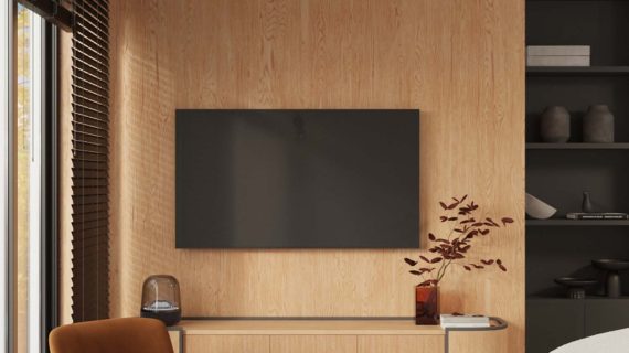 Miniaturka 11 - Żyrandol IGNIS 5 czarny